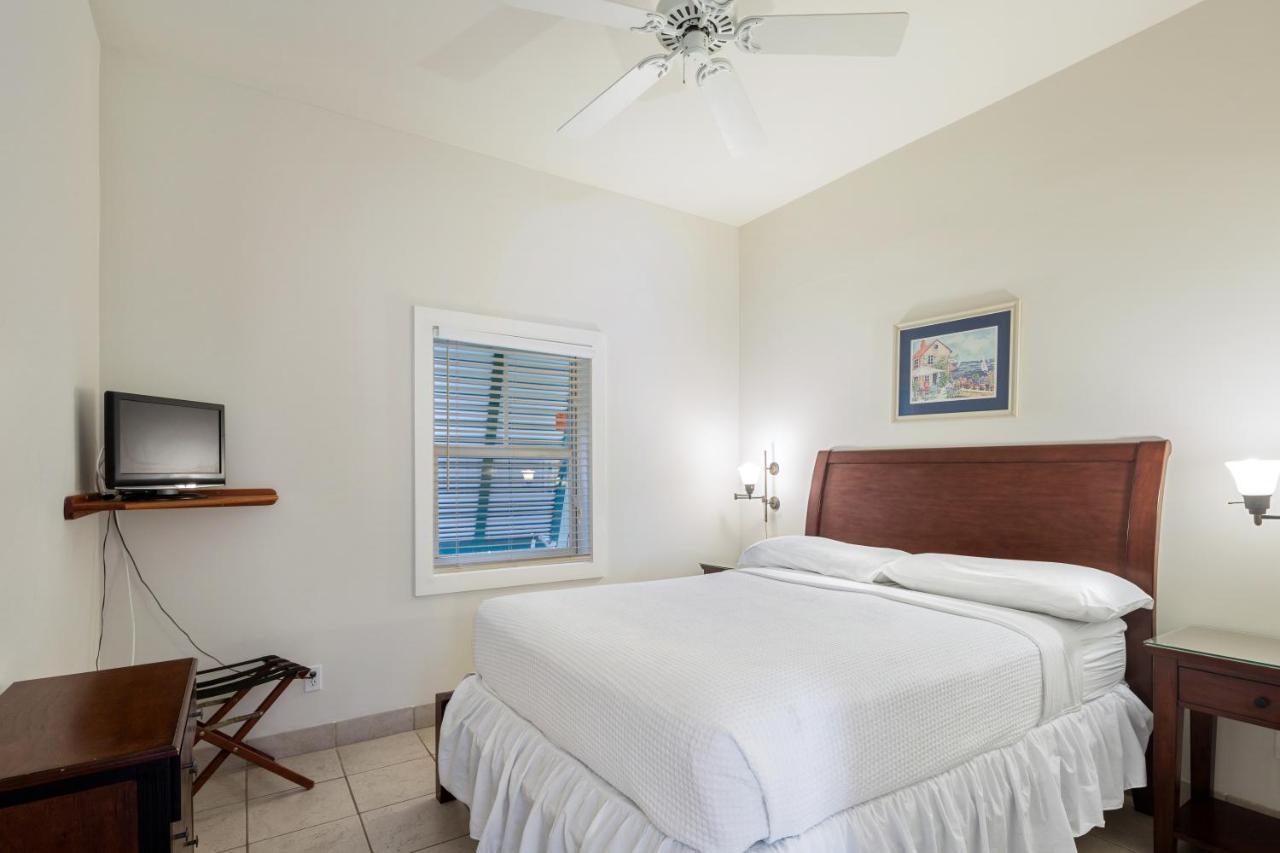 Casa 325 Guesthouse Key West Exterior photo